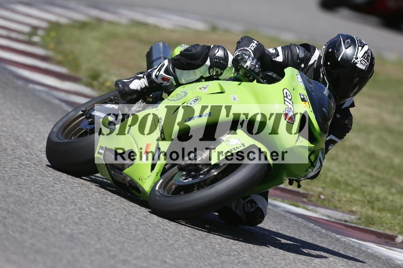 /27 24.07.2026  Speer Racing ADR/Gruppe gelb/47